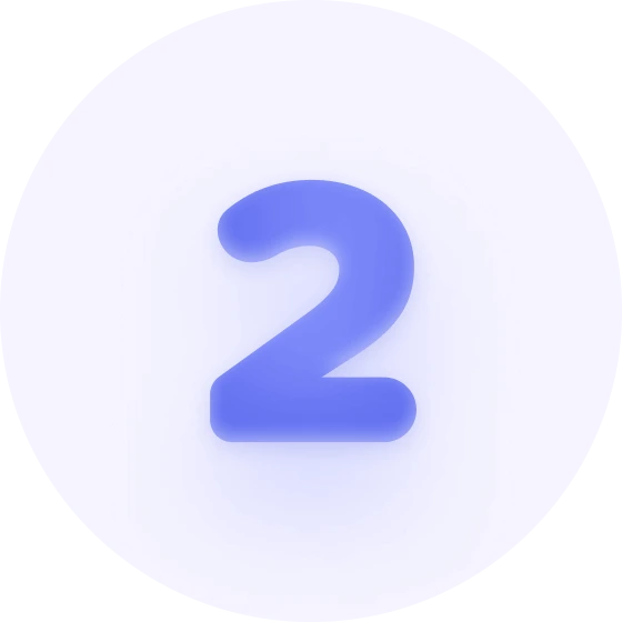 flutter motion agile icon