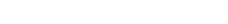 flutter motion