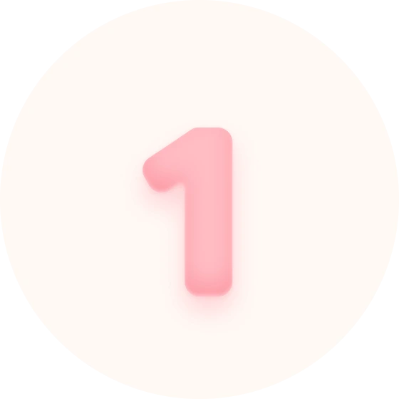 flutter motion agile icon
