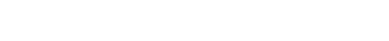 white logo